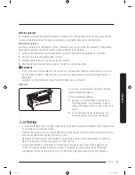 Preview for 207 page of Samsung RF22K938 User Manual