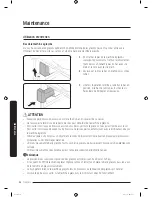 Preview for 210 page of Samsung RF22K938 User Manual