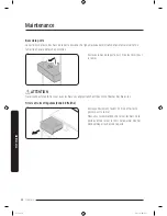 Preview for 212 page of Samsung RF22K938 User Manual