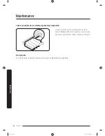 Preview for 214 page of Samsung RF22K938 User Manual