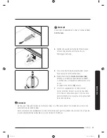 Preview for 217 page of Samsung RF22K938 User Manual