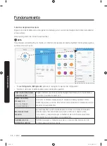 Preview for 124 page of Samsung RF22K9581SR User Manual