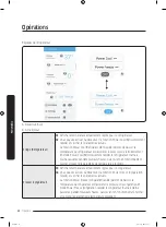 Preview for 204 page of Samsung RF22K9581SR User Manual