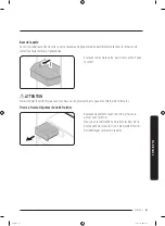 Preview for 217 page of Samsung RF22K9581SR User Manual