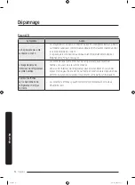 Preview for 228 page of Samsung RF22K9581SR User Manual