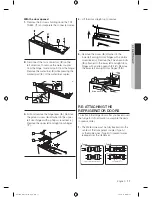 Preview for 11 page of Samsung RF22KR Series User Manual