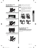 Preview for 13 page of Samsung RF22KR Series User Manual