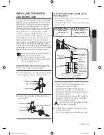 Preview for 15 page of Samsung RF22KR Series User Manual