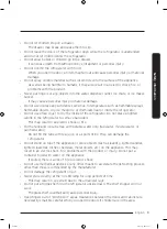 Preview for 9 page of Samsung RF22NP Series User Manual