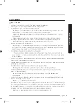 Preview for 11 page of Samsung RF22NP Series User Manual