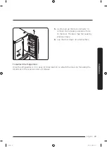 Preview for 23 page of Samsung RF22NP Series User Manual