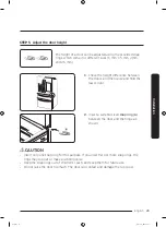 Preview for 29 page of Samsung RF22NP Series User Manual