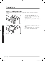 Preview for 44 page of Samsung RF22NP Series User Manual