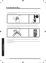 Preview for 74 page of Samsung RF22NP Series User Manual