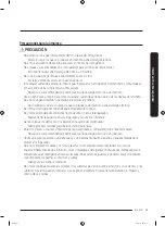 Preview for 101 page of Samsung RF22NP Series User Manual