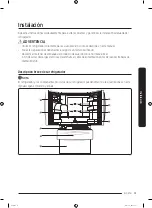 Preview for 103 page of Samsung RF22NP Series User Manual