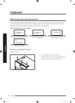 Preview for 108 page of Samsung RF22NP Series User Manual