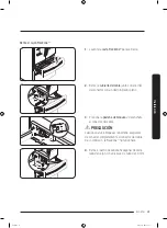 Preview for 113 page of Samsung RF22NP Series User Manual