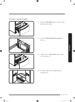 Preview for 115 page of Samsung RF22NP Series User Manual