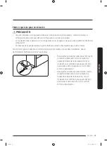 Preview for 117 page of Samsung RF22NP Series User Manual