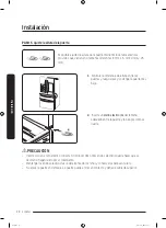 Preview for 118 page of Samsung RF22NP Series User Manual