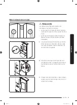 Preview for 119 page of Samsung RF22NP Series User Manual