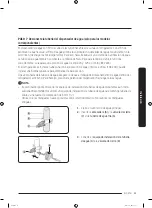 Preview for 121 page of Samsung RF22NP Series User Manual