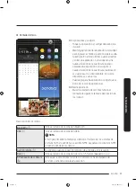 Preview for 125 page of Samsung RF22NP Series User Manual