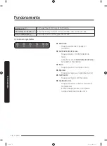 Preview for 126 page of Samsung RF22NP Series User Manual