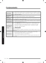 Preview for 132 page of Samsung RF22NP Series User Manual