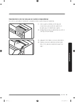 Preview for 133 page of Samsung RF22NP Series User Manual