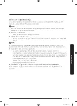 Preview for 139 page of Samsung RF22NP Series User Manual