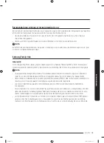 Preview for 141 page of Samsung RF22NP Series User Manual