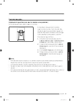 Preview for 143 page of Samsung RF22NP Series User Manual