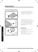 Preview for 150 page of Samsung RF22NP Series User Manual