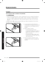 Preview for 156 page of Samsung RF22NP Series User Manual