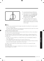 Preview for 157 page of Samsung RF22NP Series User Manual