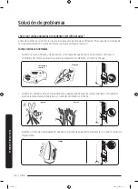 Preview for 164 page of Samsung RF22NP Series User Manual