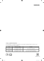 Preview for 176 page of Samsung RF22NP Series User Manual