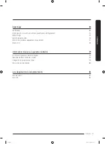 Preview for 179 page of Samsung RF22NP Series User Manual