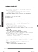 Preview for 184 page of Samsung RF22NP Series User Manual