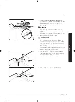 Preview for 197 page of Samsung RF22NP Series User Manual