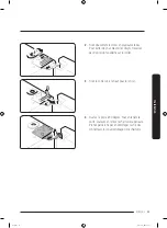 Preview for 199 page of Samsung RF22NP Series User Manual