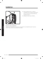 Preview for 200 page of Samsung RF22NP Series User Manual