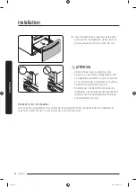 Preview for 204 page of Samsung RF22NP Series User Manual