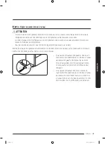 Preview for 205 page of Samsung RF22NP Series User Manual