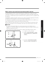 Preview for 209 page of Samsung RF22NP Series User Manual