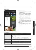 Preview for 213 page of Samsung RF22NP Series User Manual