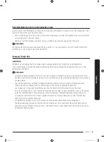 Preview for 229 page of Samsung RF22NP Series User Manual