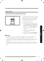 Preview for 231 page of Samsung RF22NP Series User Manual